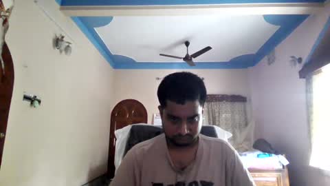 xcxcxcx online show from July 5, 5:36 am