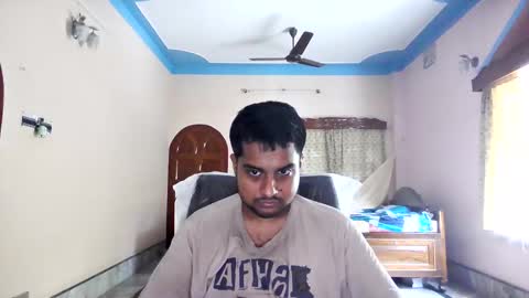 xcxcxcx online show from May 19, 5:35 am