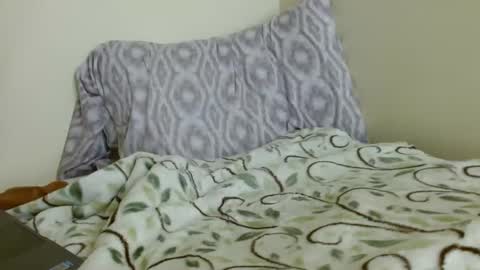 Daniel online show from March 3, 5:23 pm