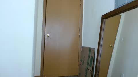 Daniel online show from September 22, 7:46 pm