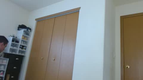 Daniel online show from October 21, 7:17 pm