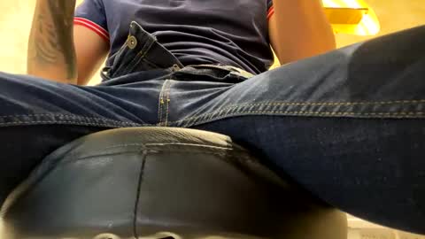 tatan online show from January 28, 10:45 pm