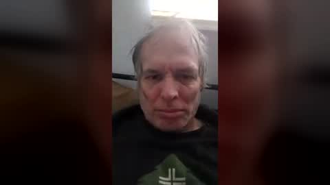 sexybrian1967 online show from June 16, 12:18 pm