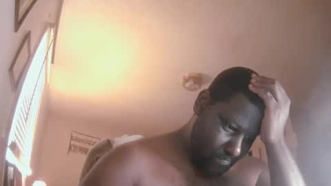 sexychocolate online show from October 10, 6:13 pm