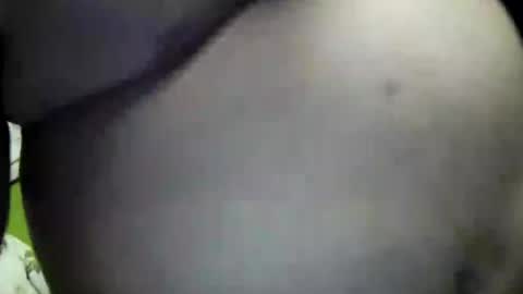 sexycock66679 online show from September 19, 9:21 am