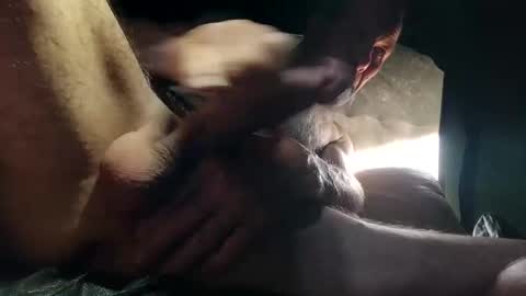 Steve Sexy throbbing hard big 10inch cock lots of Cum. online show from January 8, 10:06 pm