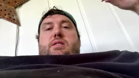 Sexycountryboy34 online show from December 16, 6:48 pm