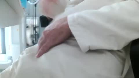 Snapshot of sexycouplextreme chatting on October 15, 5:42 pm Sexycouplextreme online show from October 15, 5:42 pm