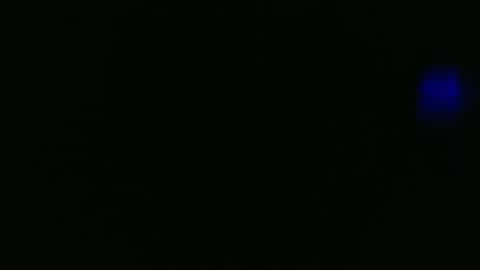 sexycruze online show from March 12, 9:50 am