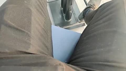 Sexyd online show from February 12, 12:01 pm