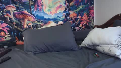 Mike online show from November 25, 9:50 pm