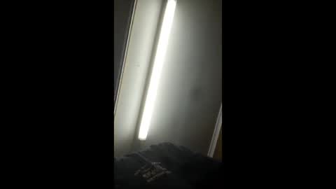 sexyfeet873848 online show from April 1, 1:41 pm