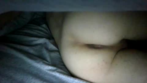 sexyfemboi69 online show from March 23, 6:30 am