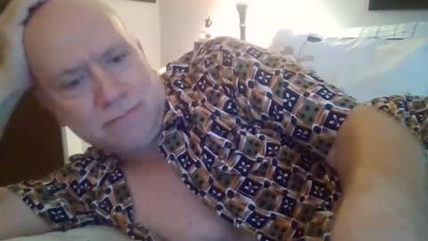 SexyFLGuy74 online show from March 6, 5:54 pm