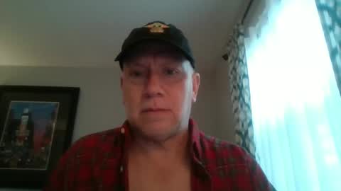 SexyFLGuy74 online show from January 16, 6:48 pm
