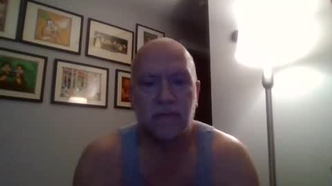 SexyFLGuy74 online show from January 20, 6:43 pm