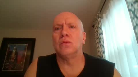 SexyFLGuy74 online show from February 2, 2:34 pm