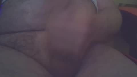 sexygeert40 online show from January 3, 10:29 pm