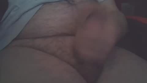 sexygeert40 online show from February 14, 5:03 pm