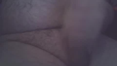 sexygeert40 online show from January 7, 5:56 am