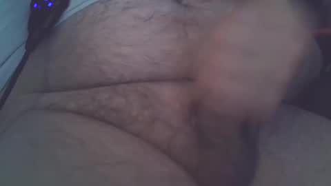 sexygeert40 online show from February 7, 4:56 pm