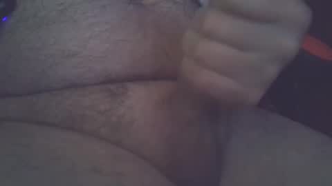 sexygeert40 online show from January 2, 6:18 am