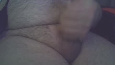 sexygeert40 online show from January 13, 10:45 pm