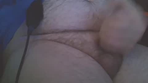 sexygeert40 online show from February 16, 11:16 pm