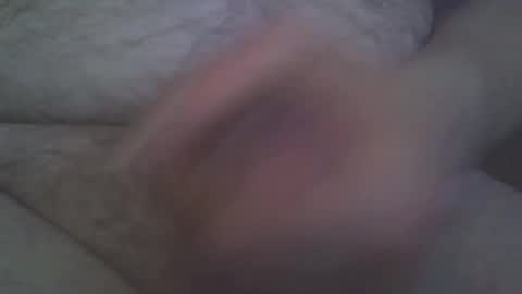 sexygeert40 online show from December 23, 10:23 pm