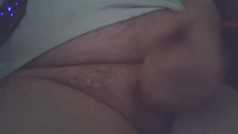 sexygeert40 online show from February 3, 5:40 am