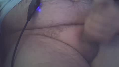 sexygeert40 online show from March 4, 5:32 am