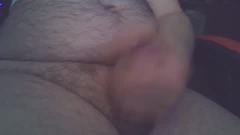 sexygeert40 online show from February 12, 6:29 am