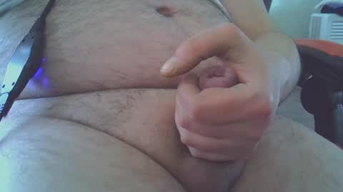 sexygeert40 online show from March 12, 5:07 pm