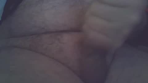 sexygeert40 online show from January 6, 6:25 am