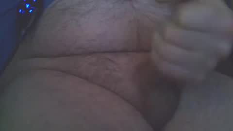 sexygeert40 online show from January 24, 6:14 am