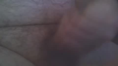 sexygeert40 online show from December 23, 7:17 am