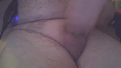 sexygeert40 online show from February 23, 9:47 pm