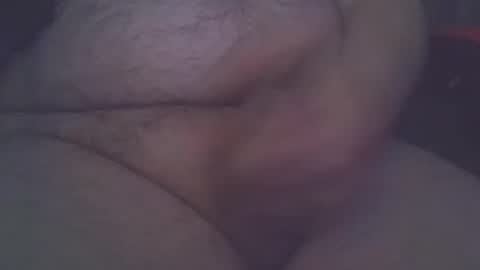 sexygeert40 online show from February 28, 5:26 am