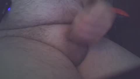 sexygeert40 online show from March 8, 5:14 am