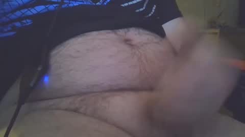 sexygeert40 online show from February 24, 11:41 pm