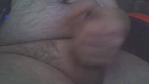 sexygeert40 online show from January 2, 4:24 pm