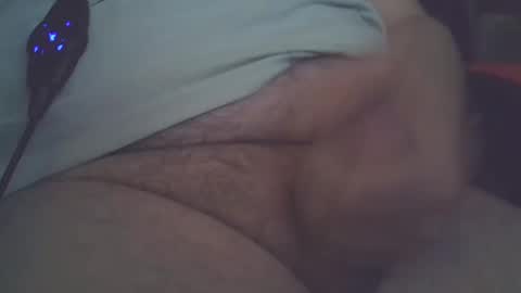 sexygeert40 online show from February 5, 6:13 am