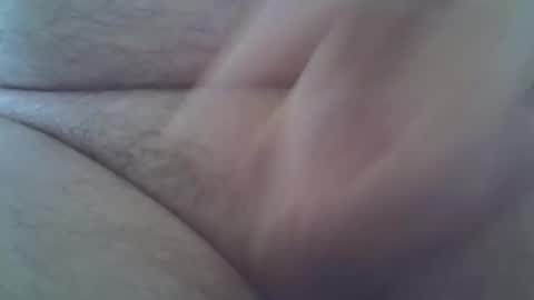 sexygeert40 online show from December 29, 11:18 am