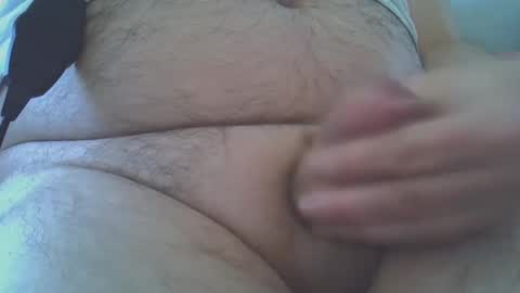 sexygeert40 online show from February 26, 4:24 pm