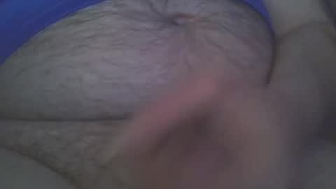 sexygeert40 online show from December 25, 2:14 am