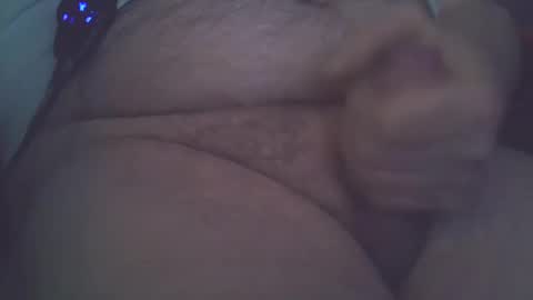 sexygeert40 online show from January 28, 6:16 am