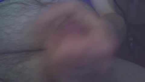 sexygeert40 online show from December 25, 4:22 pm