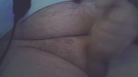 sexygeert40 online show from January 15, 6:12 am