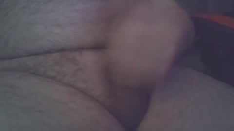 sexygeert40 online show from January 27, 4:43 pm