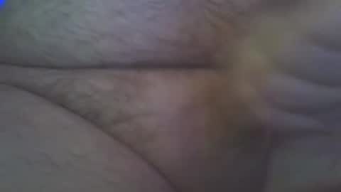 sexygeert40 online show from December 29, 12:52 am